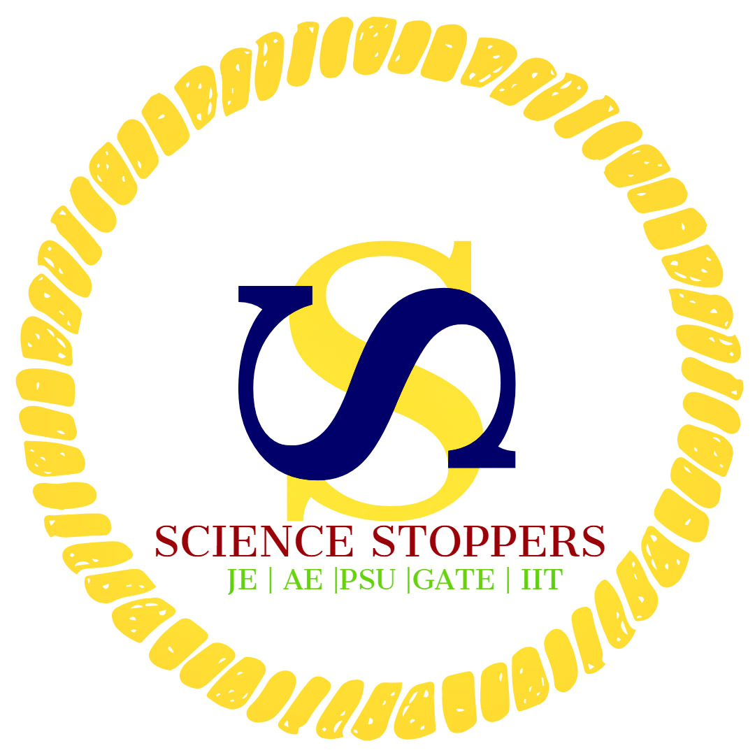 science stoppers