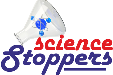 Science Stoppers