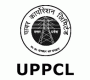 UPPCL-Recruitment-2016-2555-Office-Assistant-Stenographer-Posts-at-www.uppcl_.org_