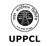 UPPCL-Recruitment-2016-2555-Office-Assistant-Stenographer-Posts-at-www.uppcl_.org_