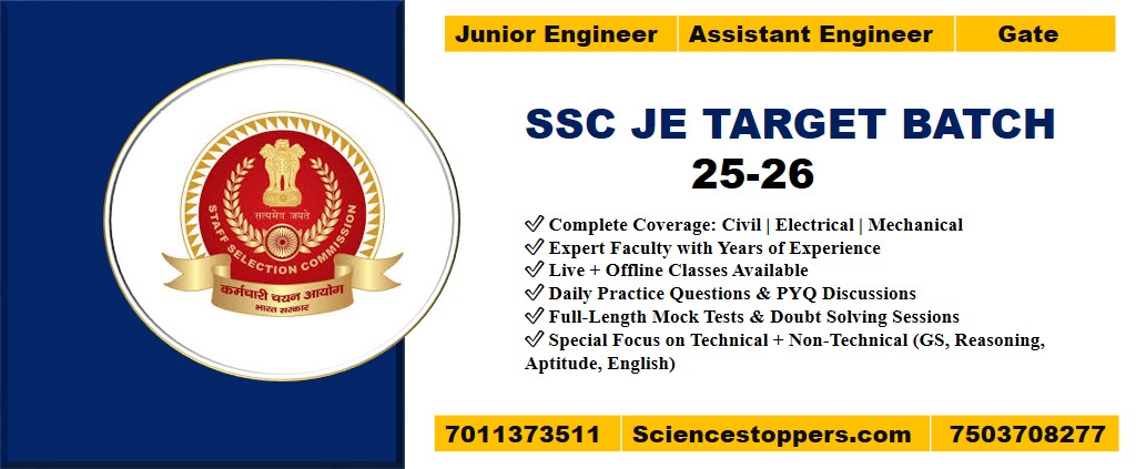 Slide2