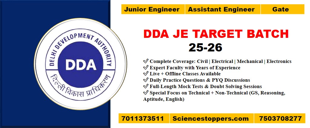 Slide4