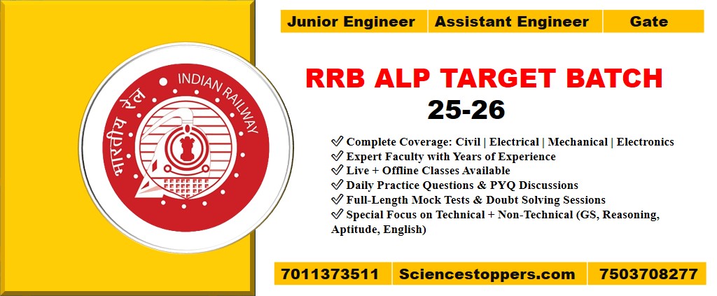 Slide6