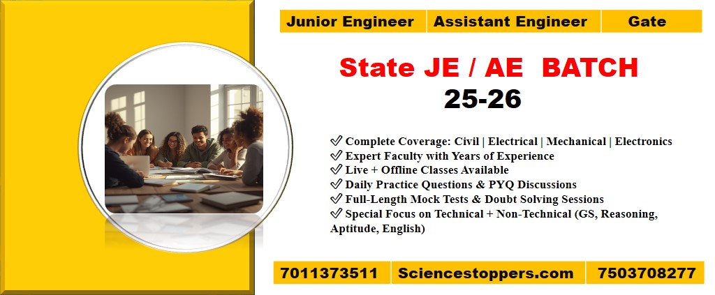 Slide7