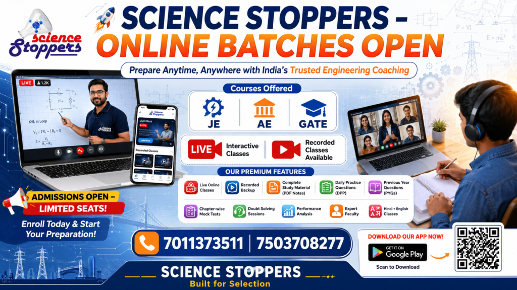 best online coaching in delhi